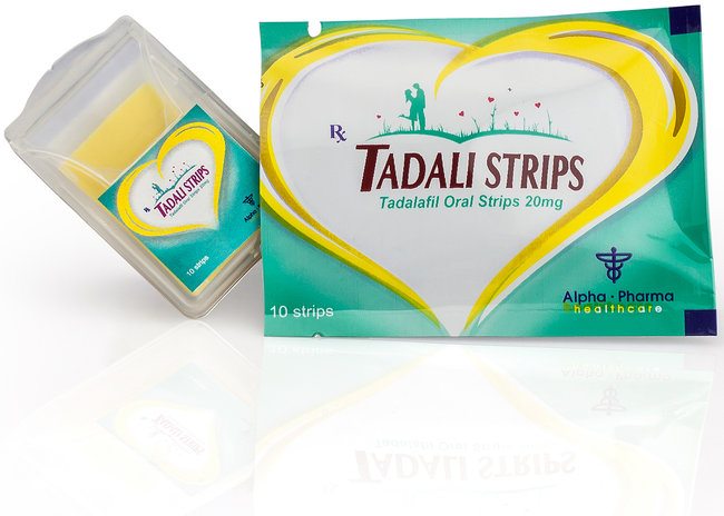 Tadali Tadalafil 20mg Alpha Pharma Tadali Tadalafil 20mg Alpha Pharma