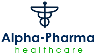 Alpha Pharma Healthcare Alpha Pharma Healthcare